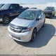 2HGFB2E45CH013534 2012 Honda Civic Lx auction photo thumbnail 2