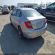 2HGFB2E45CH013534 2012 Honda Civic Lx auction photo thumbnail 3