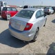 2HGFB2E45CH013534 2012 Honda Civic Lx auction photo thumbnail 4