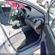 2HGFB2E45CH013534 2012 Honda Civic Lx auction photo thumbnail 5