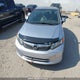 2HGFB2E45CH013534 2012 Honda Civic Lx auction photo thumbnail 6