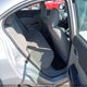 2HGFB2E45CH013534 2012 Honda Civic Lx auction photo thumbnail 8