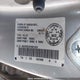 2HGFB2E45CH013534 2012 Honda Civic Lx auction photo thumbnail 9