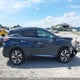 5N1AZ2MH0JN172714 2018 Nissan Murano Midnight Edition/Platinum/Sl/Sv auction photo thumbnail 14