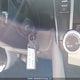 4T1BF1FK6CU557039 2012 Toyota Camry Le auction photo thumbnail 11