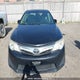 4T1BF1FK6CU557039 2012 Toyota Camry Le auction photo thumbnail 12