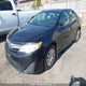 4T1BF1FK6CU557039 2012 Toyota Camry Le auction photo thumbnail 2