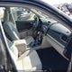 4T1BF1FK6CU557039 2012 Toyota Camry Le auction photo thumbnail 5