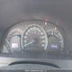 4T1BF1FK6CU557039 2012 Toyota Camry Le auction photo thumbnail 7