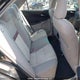 4T1BF1FK6CU557039 2012 Toyota Camry Le auction photo thumbnail 8