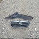 2T1BR32E66C673561 2006 Toyota Corolla Ce/Le/S auction photo thumbnail 12