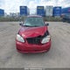 2T1BR32E66C673561 2006 Toyota Corolla Ce/Le/S auction photo thumbnail 13