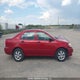 2T1BR32E66C673561 2006 Toyota Corolla Ce/Le/S auction photo thumbnail 14