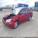 2T1BR32E66C673561 2006 Toyota Corolla Ce/Le/S auction photo thumbnail 2