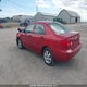 2T1BR32E66C673561 2006 Toyota Corolla Ce/Le/S auction photo thumbnail 3
