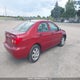 2T1BR32E66C673561 2006 Toyota Corolla Ce/Le/S auction photo thumbnail 4