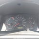 2T1BR32E66C673561 2006 Toyota Corolla Ce/Le/S auction photo thumbnail 7