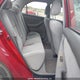 2T1BR32E66C673561 2006 Toyota Corolla Ce/Le/S auction photo thumbnail 8