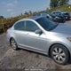 1HGCP26829A801586 2009 Honda Accord Exl auction photo thumbnail 13