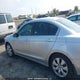 1HGCP26829A801586 2009 Honda Accord Exl auction photo thumbnail 14