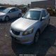1HGCP26829A801586 2009 Honda Accord Exl auction photo thumbnail 2