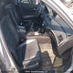 1HGCP26829A801586 2009 Honda Accord Exl auction photo thumbnail 5