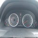 1HGCP26829A801586 2009 Honda Accord Exl auction photo thumbnail 7