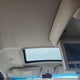 3GYFK66NX4G280824 2004 Cadillac Escalade Esv auction photo thumbnail 10