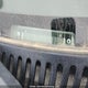 3GYFK66NX4G280824 2004 Cadillac Escalade Esv auction photo thumbnail 12