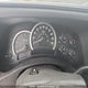3GYFK66NX4G280824 2004 Cadillac Escalade Esv auction photo thumbnail 8
