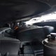 WBAHN835X7DT76120 2007 BMW 750 auction photo thumbnail 10