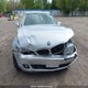 WBAHN835X7DT76120 2007 BMW 750 auction photo thumbnail 12