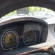 WBAHN835X7DT76120 2007 BMW 750 auction photo thumbnail 15