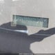 WBAHN835X7DT76120 2007 BMW 750 auction photo thumbnail 19