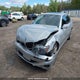 WBAHN835X7DT76120 2007 BMW 750 auction photo thumbnail 2
