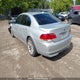 WBAHN835X7DT76120 2007 BMW 750 auction photo thumbnail 3