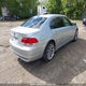 WBAHN835X7DT76120 2007 BMW 750 auction photo thumbnail 4