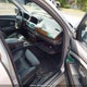 WBAHN835X7DT76120 2007 BMW 750 auction photo thumbnail 5