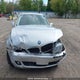WBAHN835X7DT76120 2007 BMW 750 auction photo thumbnail 6