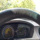 WBAHN835X7DT76120 2007 BMW 750 auction photo thumbnail 7