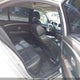 WBAHN835X7DT76120 2007 BMW 750 auction photo thumbnail 8