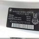 WBAHN835X7DT76120 2007 BMW 750 auction photo thumbnail 9