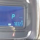 3GNCJRSB1GL194667 2016 Chevrolet Trax Ltz auction photo thumbnail 15