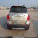 3GNCJRSB1GL194667 2016 Chevrolet Trax Ltz auction photo thumbnail 16