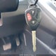 5Y2SP67869Z474823 2009 Pontiac Vibe auction photo thumbnail 11
