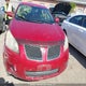 5Y2SP67869Z474823 2009 Pontiac Vibe auction photo thumbnail 12