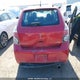5Y2SP67869Z474823 2009 Pontiac Vibe auction photo thumbnail 16