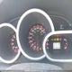 5Y2SP67869Z474823 2009 Pontiac Vibe auction photo thumbnail 7