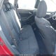 5Y2SP67869Z474823 2009 Pontiac Vibe auction photo thumbnail 8