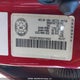 5Y2SP67869Z474823 2009 Pontiac Vibe auction photo thumbnail 9